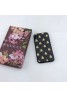 グッチ gucci galaxy s10 plusケースブランド galaxy s10/s9+ケース ミツバチ iphone xr/xs maxケース オシャレ新品 iphone x/8/7 plusジャケットケース ファッションシンプル