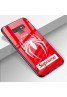 シュプリーム supreme Galaxy s20/s10/s10+ケースブランド ギャラクシー s9/A30ケース個性 iphone xr/xs maxケース  大人気メンズ レディースアイフォン 8/7ケース潮流