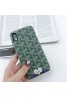 ゴヤール galaxy s10/s10+ケース ブランド iphone xr/xs maxケース goyard アイフォン x/8/7 plusケースY字個性 ギャラクシー s9/s8/note9ケース人気オシャレ