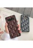 ディオール 経典ロゴ Galaxy s20/s20+/s10/s10 plusケース  DIOR 布製 iphone xr/xs maxケース ブランド 保護 iphone x/8/7 plusケースレディース向けギャラクシー s9/s8 plusケースオシャレ