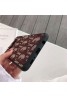 ディオール 経典ロゴ Galaxy s20/s20+/s10/s10 plusケース  DIOR 布製 iphone xr/xs maxケース ブランド 保護 iphone x/8/7 plusケースレディース向けギャラクシー s9/s8 plusケースオシャレ