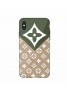 ルイヴィトン iphone xr/xs maxケース ブランド iphone x/xsカバーオシャレモノグラム アイフォン 8/7 plusスマホケース tpu製薄型