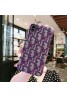 ディオール dior Galaxy s10/s10plusケース レディース向けブランド iphone xr/xs maxケース 経典布製 ギャラクシーs9/note9ケース アイフォン x/8/7 plusケース ファッション大人気