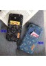 ルイヴィトン lv iphone 11/11pro/xr/xs maxケース デニム 製モノグラム アイフォン x/8 plusケースブランドオシャレiphone テンエスケース カードポケットが付き