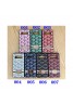 Goyard ゴヤール galaxy s20/s10/s10plusケース ブランド iphone xr/xs  maxケース個性 Y字ロゴ ギャラクシーs9/note9ケース 高級 iphone x/8/7 plusケース