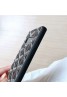 Goyard ゴヤール galaxy s20/s10/s10plusケース ブランド iphone xr/xs  maxケース個性 Y字ロゴ ギャラクシーs9/note9ケース 高級 iphone x/8/7 plusケース