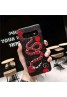 グッチ Galaxy s10/s10+ケース ブランドgucci ギャラクシー s20+/s9/s10eケース iphone xr/xs maxケース ミツバチ蛇付き アイフォンx/8 plusケースファッション薄型