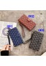 Goyard Galaxy s10/s10+ケース ギャラクシーs9/s10eケースブランドゴヤール iphone xr/xs maxケース手帳型アイフォンx/8 plusケース xperia xz1/xzs/xzケース エクスぺリアxz premiunケース