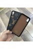 lv ルイヴィトン iphone xr/11pro maxケース iphone xs/xs maxケースブランドアイフォン x/8 plusケースオシャレモノグラム iphone 10/7 plusケースファッション大人気