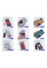 ゴヤール iphone12 pro/12 mini/11/11pro maxケースGalaxy s10e/s10 plusケース ブランド iphone 12 pro max/xr/xs maxケース goyard キャラクター付き アイフォンx/8/7 plusケース 薄型ギャラクシーs9/s8 plusケース 男女兼用 個性