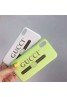 グッチ Galaxy s10/s10+ケースブランドgucci iphone xr/xs maxケース 個性人気 アイフォン x/8/7 plusケース オシャレギャラクシーs9/s8 plusケース ファッション贅沢