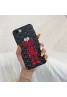 ゴヤール KAWS iphone xr/xs maxケース ブランド 個性 iphone x/xsケース 人気アイフォン 8/7 plusケース ファッション薄型カバー 男女兼用