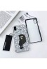 ゴヤールKAWS Galaxy s10/s10 plusケースブランド iphone xr/xs maxカバーgoyard 可愛い iphone x/8/7 plusケース 個性潮流 galaxy s9/s8 plusケース