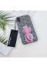 ゴヤールKAWS Galaxy s10/s10 plusケースブランド iphone xr/xs maxカバーgoyard 可愛い iphone x/8/7 plusケース 個性潮流 galaxy s9/s8 plusケース