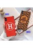 エルメス iphone xr/xs maxケースブランド HERMEアイフォン 10s/テンアールケースiphone x/8/7 plusケースファッションカッコイイ