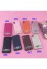 グッチ iphone xr/xs maxケースブランド galaxy s10/s10+ケースgucci アイフォン 11R/XIケース iphone 8/7 plusケース ファッション新品 オシャレ