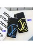 ルイヴィトン iphone 11/11pro/xr/xs maxケース ブランド iphone 11/xi maxケースlv オシャレシンプルアイフォン 8/7 plusケースファッション新品 tpu製