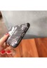 adidas iphone xr/xs maxケーススポーツ風 iphone 11/11r/xi plusケース 個性トランクiphone x/8/7 plusケースファッションオシャレ男女兼用