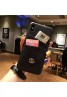 グッチ gucci iphone xr/xs maxケース ブランド iphone 11/XI plusケース お洒落新品 アイフォン x/8/7 plusケース 高級ビジネス風カードポケット付き