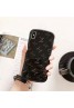 ルイヴィトン　lv iphone xr/xs maxケースブランド iphone 11/xi/11Rケース ペアお揃い アイフォン Xケース iphone 8/7plusケースお洒落高品質