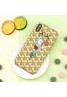 GOYARD ゴヤール iphone xr/xs maxケース ブランド iphone xi/11R/11 Maxケース 個性KAWS  iphone x/8/7 プラスケース ファッション人気キャラクターケース