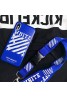 OFF-White  iphone XI/11R/11 MAXケースブランド オーフホワイト iphone xr/xs maxケース個性潮流 アイフォンx/8/7 plusケース ストラップ付き