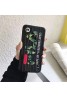 FILA Aape iphone xr/xs maxケース ブランド iphone XI/11maxケース 個性潮流 iphone x/8/7 plusケース男女兼用 オシャレ迷彩