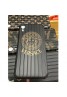 VERSACE グッチ ルイヴィトン iphone XI/11 maxケースブランド iphone xr/xs  maxケース オシャレアイフォン x/8/7 plusケースファッション男女兼用 