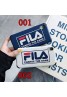 FILA iphone 11/11pro max/xr/xs maxケース ブランドフィラ iphone XI/11pro maxケース潮流個性 iphone x/8/7 plusケースカップル ファッション 