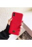 グッチ iphone XI/11R/11 proケースブランド iphone xr/xs maxケースGalaxy s10e/s10 plusケース gucci iphone x/8/7 plusケース エピ紋カード入れ