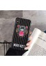 KENZO ケンゾー iphone 12/XI/11 pro maxケース ブランド iphone 12 pro max/xr/xs maxケース 虎頭 iphone 12 pro/12 max/x/8/7 plusケース ファッション トランク 大人気