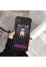 KENZO ケンゾー iphone 12/XI/11 pro maxケース ブランド iphone 12 pro max/xr/xs maxケース 虎頭 iphone 12 pro/12 max/x/8/7 plusケース ファッション トランク 大人気