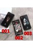 GIVENCHY ジバンシー iphone 12/12 pro/11/11proMAX/11R/se2ケース ブランド iphone 12 pro max/xr/xs  maxケース サメ犬花柄プリント iphone 12 max/x/8/7 plusカバー 高品質 オシャレ