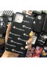 ケンゾーバレンシアガ チャンピオン iphone 11R/11 proケース潮流ブランド iphone xr/xs maxケース KAWS iphone x/8/7 plusカバーカッコイイファッション