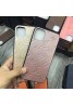 lv ルイヴィトン iphone 11/xi/11pro maxケース ブランド iphone xr/xs maxケース モノグラム人気 アイフォンx/8/7 plusケース オシャレ大人気 芸能人愛用