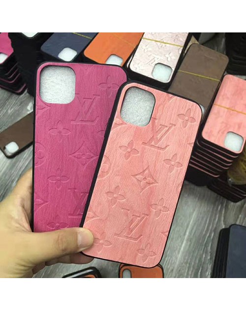 lv ルイヴィトン iphone 11/xi/11pro maxケース ブランド iphone xr/xs maxケース モノグラム人気 アイフォンx/8/7 plusケース オシャレ大人気 芸能人愛用