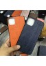 lv ルイヴィトン iphone 11/xi/11pro maxケース ブランド iphone xr/xs maxケース モノグラム人気 アイフォンx/8/7 plusケース オシャレ大人気 芸能人愛用