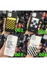 off-white iphone 11/11 Pro/XI/11pro maxケース 個性潮流 オーフホワイトiphone xr/xs maxケースブランド iphone x/8/7 plusカバー矢印プリント男女兼用