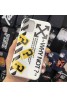 off-white iphone 11/11 Pro/XI/11pro maxケース 個性潮流 オーフホワイトiphone xr/xs maxケースブランド iphone x/8/7 plusカバー矢印プリント男女兼用