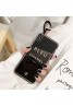 chanel iphone 11r/11 pro maxケースシャネル iphone xr/xsマックスケースお洒落優雅 アイフォン x/8 plusケース ファッション高品質 芸能人愛用