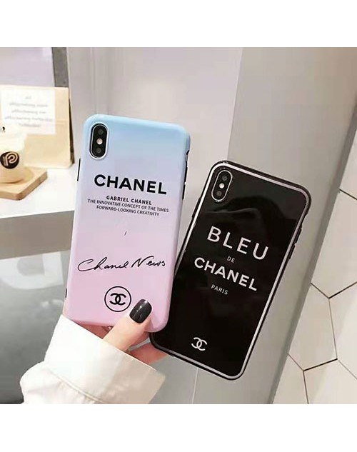 chanel iphone 11r/11 pro maxケースシャネル iphone xr/xsマックスケースお洒落優雅 アイフォン x/8 plusケース ファッション高品質 芸能人愛用