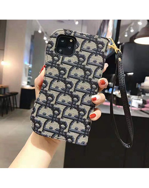 DIOR ディオール iphone 11/11pro/11pro maxケース ブランド iphone xr/xs maxケース 個性 iphone x/8/7 plusケース レディース向けお洒落人気新品