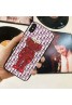 ディオール DIOR iphone 11/11pro/11 pro maxケース ブランド iphone xr/xs maxケースKAWS付き Galaxy s10/s10+/s10eケース オシャレファッション超人気 可愛い