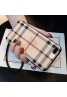 burberry iphone 11/11pro maxケースバーバリー iphone xr/xs maxケースイギリス風 Galaxy s10/s10+ケース オシャレチェック アイフォン x/8/7 plusケース ギャラクシー s9/note9ケース