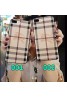 burberry iphone 11/11pro maxケースバーバリー iphone xr/xs maxケースイギリス風 Galaxy s10/s10+ケース オシャレチェック アイフォン x/8/7 plusケース ギャラクシー s9/note9ケース