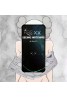 KAWS iphone 11/11pro maxケース 個性キャラクター iphone xr/xs  maxケース 潮流人気 アイフォン x/8/7 plusケース男女兼用