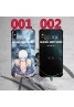 KAWS iphone 11/11pro maxケース 個性キャラクター iphone xr/xs  maxケース 潮流人気 アイフォン x/8/7 plusケース男女兼用