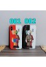 kaws iphone 11/11pro/11pro maxケースブランド iphone xr/xs maxケース 個性パロディ風 アイフォン x/8/7 plusケース ファッション大人気 激安