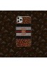 BURBERRY iphone 11/11pro/11pro maxケース ブランド iphone xr/xs maxケースバーバリーオシャレアイフォンx/8/7 plusケース ファッション経典