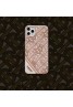 BURBERRY iphone 11/11pro/11pro maxケース ブランド iphone xr/xs maxケースバーバリーオシャレアイフォンx/8/7 plusケース ファッション経典